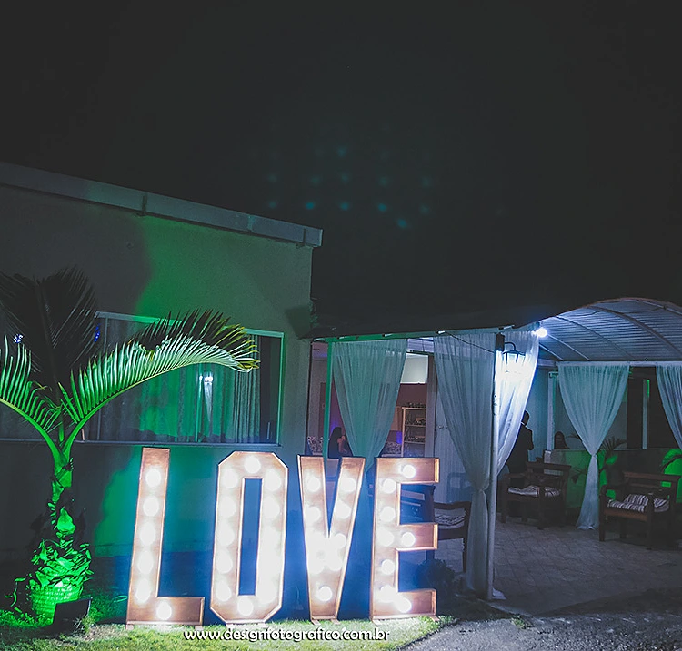 Ana Lucia Festivals and Events